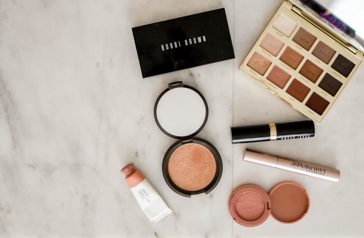 Rolex Cosmograph Daytona alternate view
